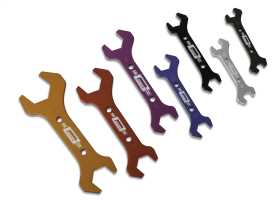 AN Wrench Set 33200G